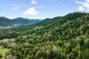 778 Pack Ln, Glendale, OR 97442 - Photo 56