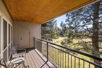 18575 SW Century Drive #2135, Bend, OR 97702 - Photo 18