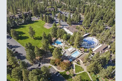 18575 SW Century Drive #2135, Bend, OR 97702 - Photo 24