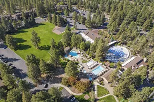 18575 SW Century Dr, Bend, OR 97702 - Photo 24