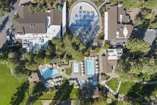 18575 SW Century Dr, Bend, OR 97702 - Photo 26