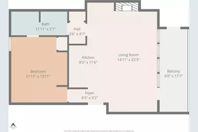 18575 SW Century Drive #2135, Bend, OR 97702 - Photo 22