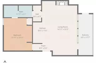 18575 SW Century Dr, Bend, OR 97702 - Photo 22