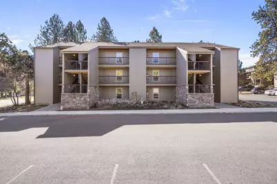18575 SW Century Drive #2135, Bend, OR 97702 - Photo 2