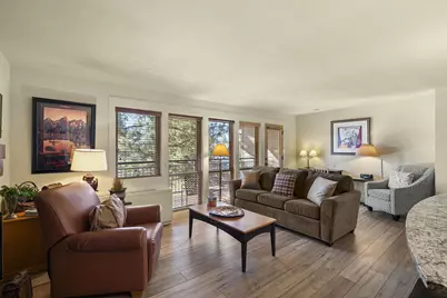 18575 SW Century Drive #2135, Bend, OR 97702 - Photo 8