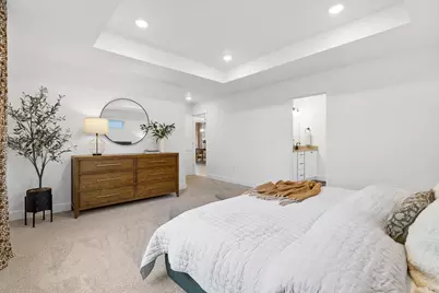 795 NE Discovery Loop #Lot 163, Prineville, OR 97754 - Photo 14