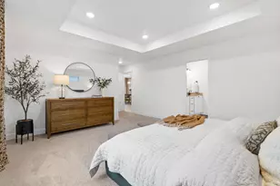 795 NE Discovery Loop, Prineville, OR 97754 - Photo 14