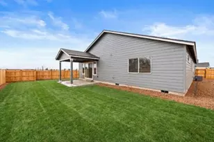 795 NE Discovery Loop, Prineville, OR 97754 - Photo 22