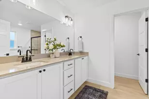 795 NE Discovery Loop, Prineville, OR 97754 - Photo 16