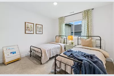 795 NE Discovery Loop #Lot 163, Prineville, OR 97754 - Photo 20