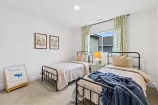 795 NE Discovery Loop, Prineville, OR 97754 - Photo 20