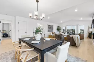 795 NE Discovery Loop, Prineville, OR 97754 - Photo 8