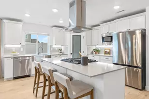 795 NE Discovery Loop, Prineville, OR 97754 - Photo 4