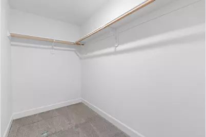 795 NE Discovery Loop #Lot 163, Prineville, OR 97754 - Photo 18