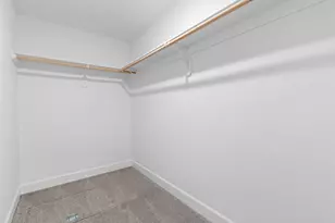 795 NE Discovery Loop, Prineville, OR 97754 - Photo 18