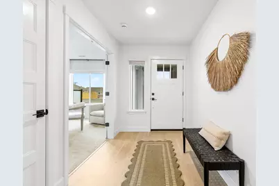 795 NE Discovery Loop #Lot 163, Prineville, OR 97754 - Photo 2