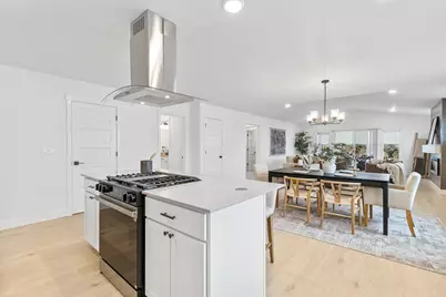 795 NE Discovery Loop #Lot 163, Prineville, OR 97754 - Photo 6