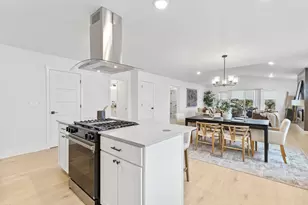 795 NE Discovery Loop, Prineville, OR 97754 - Photo 6