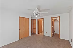 1987 Kelly Way, Grants Pass, OR 97527 - Photo 12