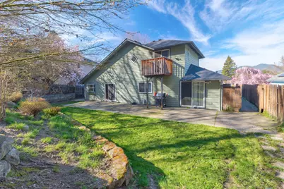 1987 Kelly Way, Grants Pass, OR 97527 - Photo 32