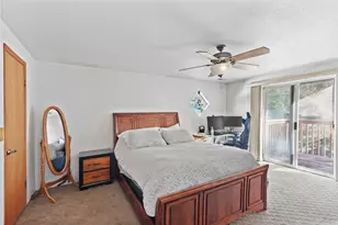 1987 Kelly Way, Grants Pass, OR 97527 - Photo 18