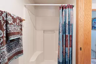 1987 Kelly Way, Grants Pass, OR 97527 - Photo 22