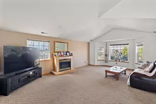 1987 Kelly Way, Grants Pass, OR 97527 - Photo 4