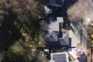 1987 Kelly Way, Grants Pass, OR 97527 - Photo 38