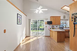 1987 Kelly Way, Grants Pass, OR 97527 - Photo 6