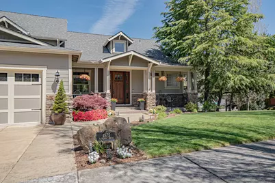 4575 Hathaway Drive, Medford, OR 97504 - Photo 4