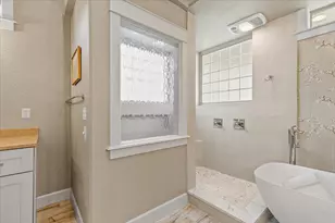 4575 Hathaway Dr, Medford, OR 97504 - Photo 28