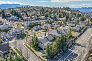 4575 Hathaway Dr, Medford, OR 97504 - Photo 60