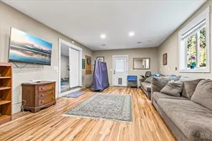 4575 Hathaway Dr, Medford, OR 97504 - Photo 44