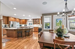 4575 Hathaway Dr, Medford, OR 97504 - Photo 18