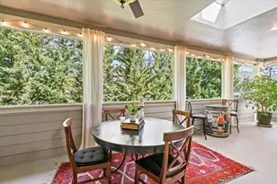 4575 Hathaway Dr, Medford, OR 97504 - Photo 34