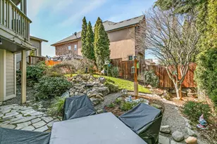 4575 Hathaway Dr, Medford, OR 97504 - Photo 46