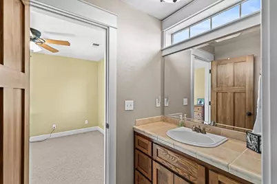 4575 Hathaway Drive, Medford, OR 97504 - Photo 40