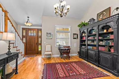 4575 Hathaway Drive, Medford, OR 97504 - Photo 6