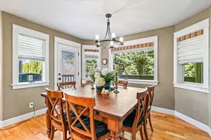 4575 Hathaway Dr, Medford, OR 97504 - Photo 14