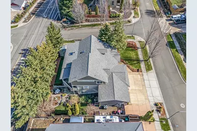 4575 Hathaway Drive, Medford, OR 97504 - Photo 58