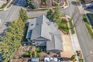 4575 Hathaway Dr, Medford, OR 97504 - Photo 58