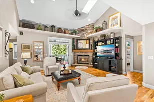 4575 Hathaway Dr, Medford, OR 97504 - Photo 8