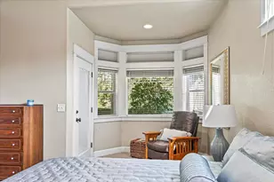 4575 Hathaway Dr, Medford, OR 97504 - Photo 22