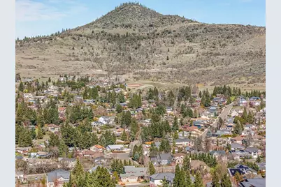 4575 Hathaway Drive, Medford, OR 97504 - Photo 58