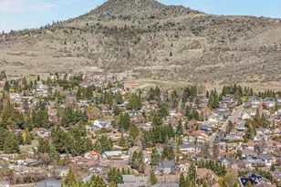 4575 Hathaway Dr, Medford, OR 97504 - Photo 58