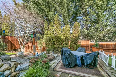 4575 Hathaway Drive, Medford, OR 97504 - Photo 46