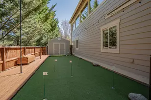 4575 Hathaway Dr, Medford, OR 97504 - Photo 48
