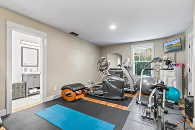 4575 Hathaway Drive, Medford, OR 97504 - Photo 40