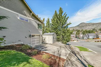 4575 Hathaway Drive, Medford, OR 97504 - Photo 54