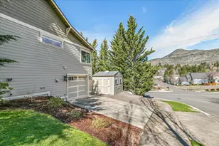4575 Hathaway Dr, Medford, OR 97504 - Photo 54